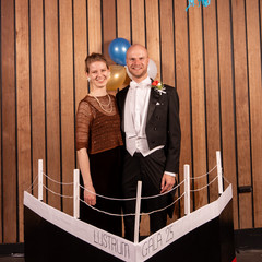 Lars Vroegop - Footloose gala-25.JPG